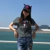 Lina Chen