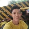 Julian Gava
