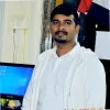 Prasad Kona
