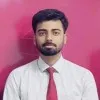 Bharat Singh Charan