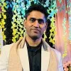 Prashant Singh