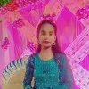 Vaishnavi