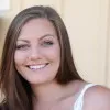 Halley Allen