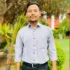 Rajan Goswami