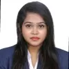 Namrata Rajmane