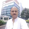 Vipin Bathla