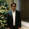 Syed Haque