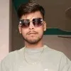 Sachin Singh Tomar