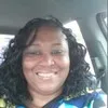 Janet Cook