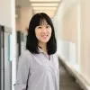 Mia Huang