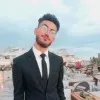 John Atef