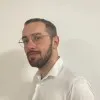 Gavriel Zamlihin