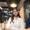 Neha Dhamal