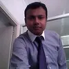 Ratnesh Choudhary
