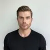 Patrick Moritz
