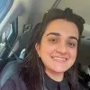 Maryam Ashfaq