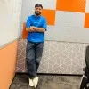 Shubham Singh Rajawat