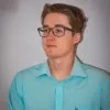 Kolton Smith