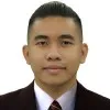 Vincent Andre Ramirez
