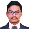 SHIVAHARISH