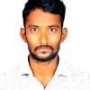 Dharuman Elumalai