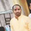 Gulab Prajapati