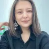 Dilyara Abildayeva
