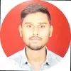 Aditya Kuwar