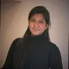 Teja sree