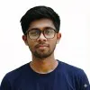 Bhishmadev Ghosh