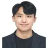 Dongchan Lee