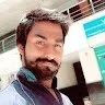 Anand Kumar