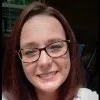 Lori Campbell