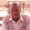 Maurice Nyadol