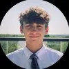 Maxwell Molthen