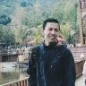 Tendi Agdaniwan