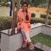 Naga Sravya Padmanabhuni