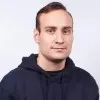 Viktor Pizhun