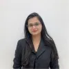 Pooja Jat