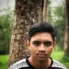 Jiddan Sid Daham