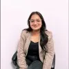 Somya