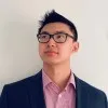 David Wang