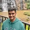 Shreesmoy Dasmazumdar
