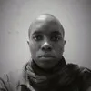 Edward Ssemuwemba