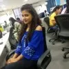 chanchal pal