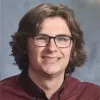 Jake Uylaki