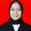 Andi Rasida Basar