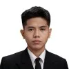 Ira Clark Jan Canlas
