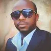 Benson Aniekan