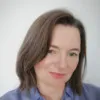Karen Esdale